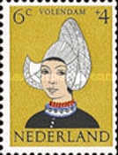 Stamp 756