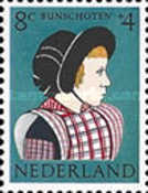 Stamp 757