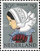 Stamp 759