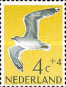 Stamp 760