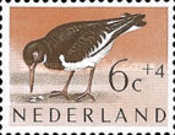 Stamp 761