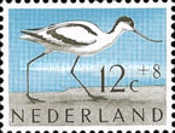 Stamp 763