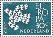 Stamp 766