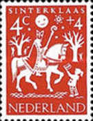 Stamp 767