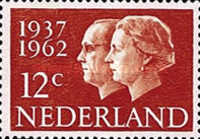 Stamp 772