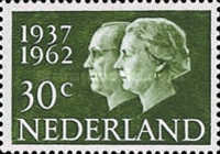 Stamp 773