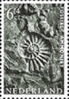 Stamp 775