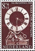 Stamp 776