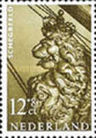 Stamp 777