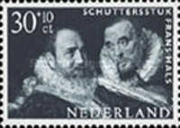 Stamp 778