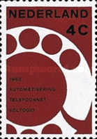 Stamp 779