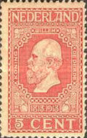 Stamp 83