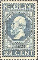 Stamp 87