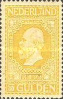 Stamp 91