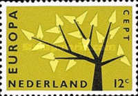 Stamp 783