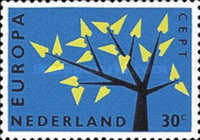 Stamp 784