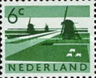 Stamp 782