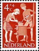 Stamp 785