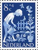 Stamp 787