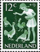 Stamp 788