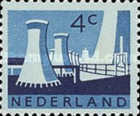 Stamp 790