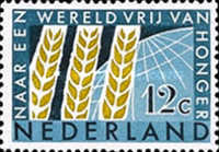 Stamp 791