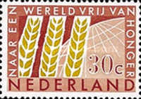 Stamp 792