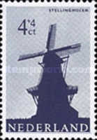 Stamp 794