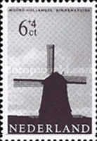 Stamp 795