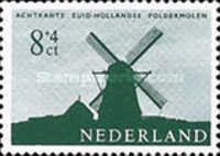 Stamp 796