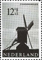 Stamp 797