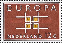 Stamp 806