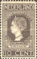 Stamp 84