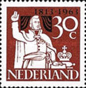 Stamp 816