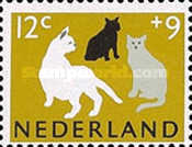 Stamp 820