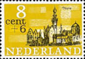 Stamp 843