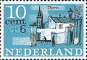 Stamp 844