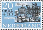 Stamp 846