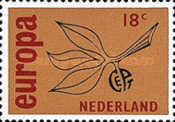 Stamp 848