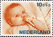 Stamp 866