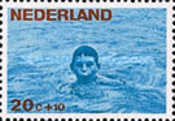 Stamp 868