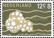 Stamp 873