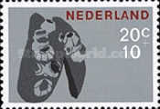 Stamp 875