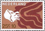 Stamp 876