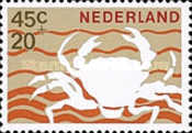 Stamp 877