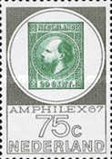 Stamp 882