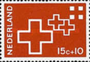 Stamp 884