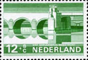 Stamp 894