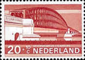 Stamp 896