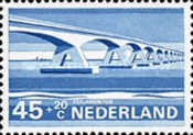 Stamp 898